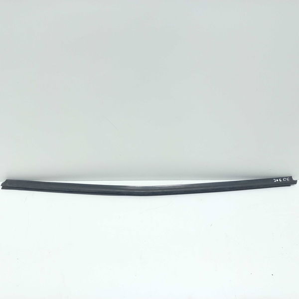 Pestana Externa Porta Dianteira Esquerda Peugeot 206