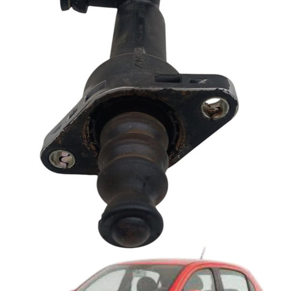 Cilindro Atuador Pedal Embreagem Volkswagen Gol G5 G6 2014