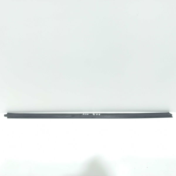 Pestana Externa Porta Dianteira Direita Peugeot 206