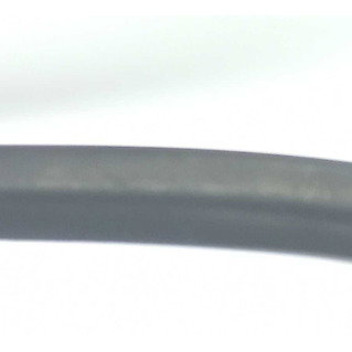 Pestana Externa Traseira Direita Citroen C4 Pallas