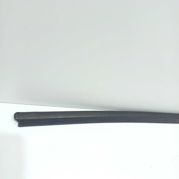 Pestana Externa Traseira Direita Citroen C4 Pallas