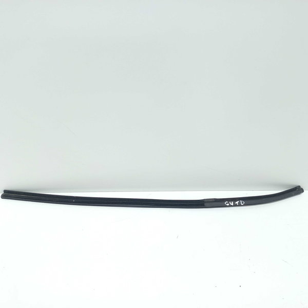 Pestana Externa Traseira Direita Citroen C4 Pallas