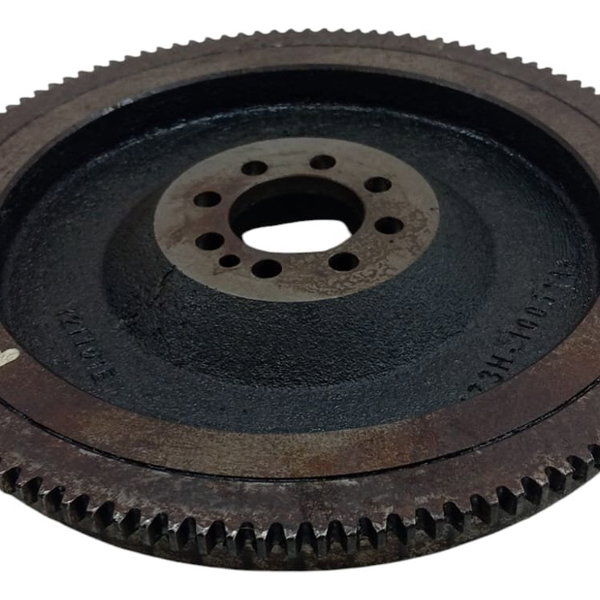 Cremalheira Volante Motor Chery Face 1.3 16v 2011 2012 2013