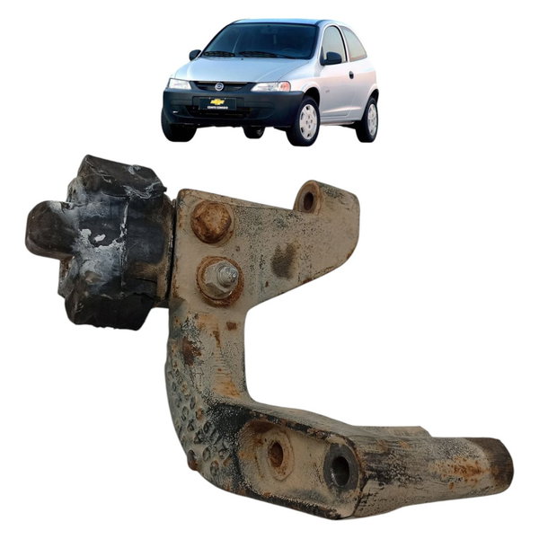 Suporte Motor Chevrolet Celta 1.0  2004 2005 2006