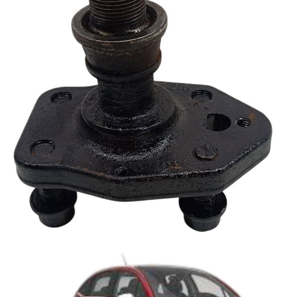 Ponta Eixo Traseiro Citroen C3 Tendence 2014 2015 2016