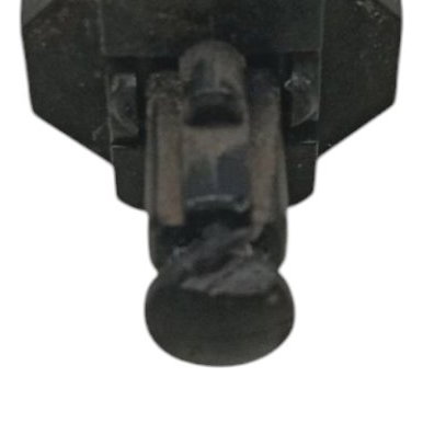 Interruptor Pedal Freio Chery Qq 2012