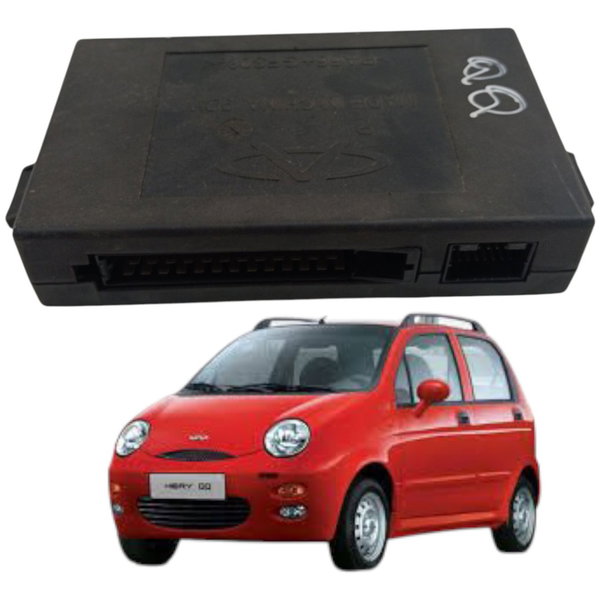 Modulo Conforto Chery Qq 1.1 2012 2013