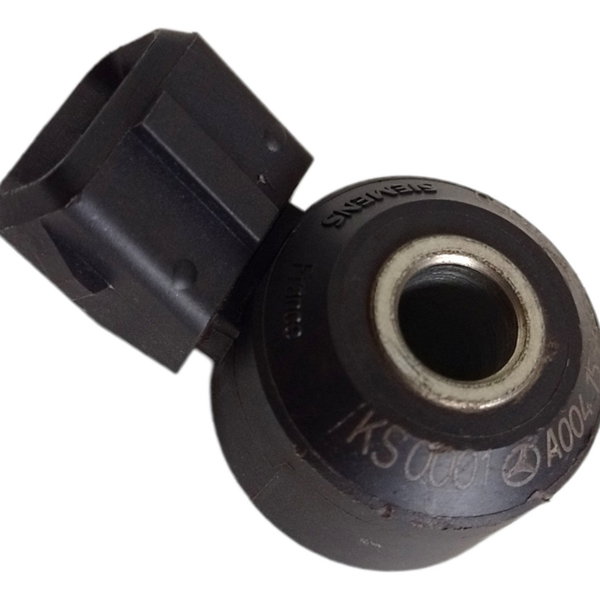 Sensor Detonação Mercedes Benz B200 2010
