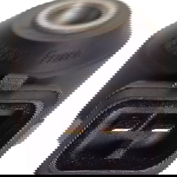 Sensor Detonação Mercedes Benz B200 2010