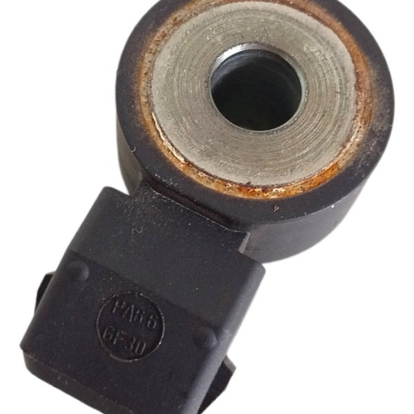 Sensor Detonação Mercedes Benz B200 2010