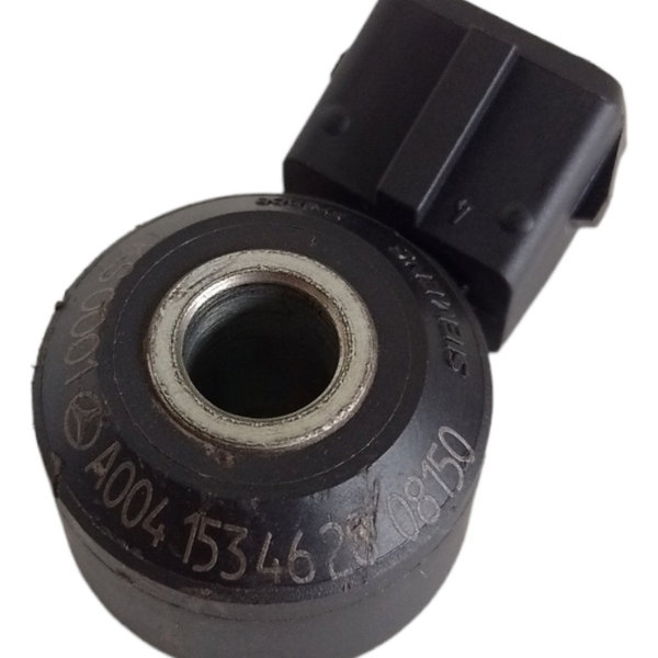 Sensor Detonação Mercedes Benz B200 2010