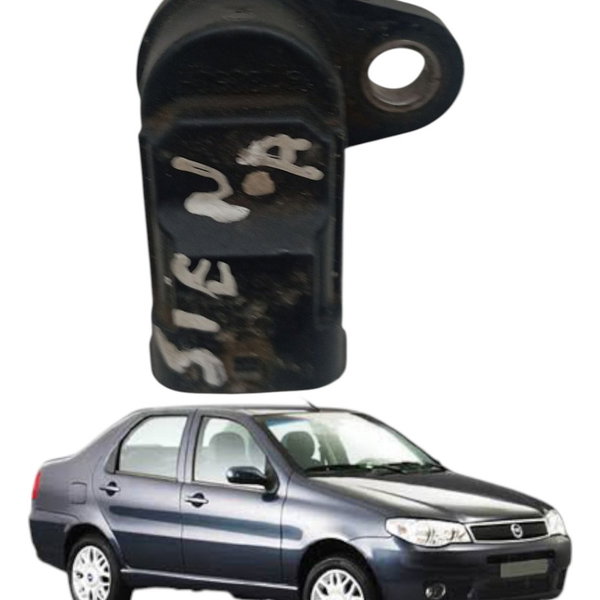 Sensor Fase Fiat Siena 1.0 8v 2009 2010
