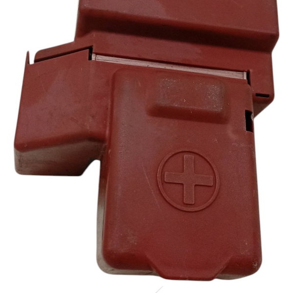 Terminal Bateria Toyota Etios 1.5 2015 2016
