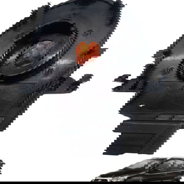 Hard Disk Cinta Airbag Toyota Etios 2015 2016