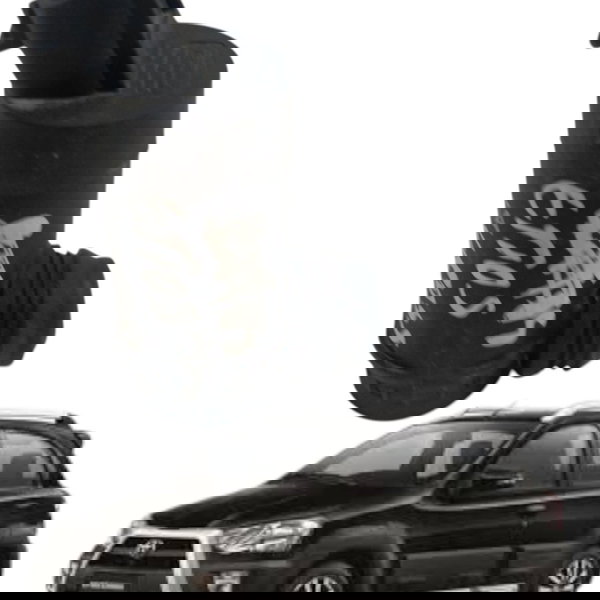 Bomba Reservatório Limpador Parabrisa Toyota Etios 2015