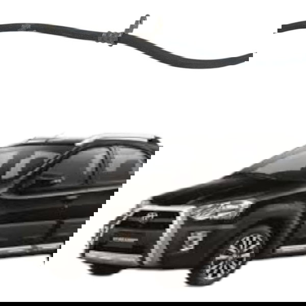 Flexível Freio Dianteiro Direito Toyota Etios 1.5 2015