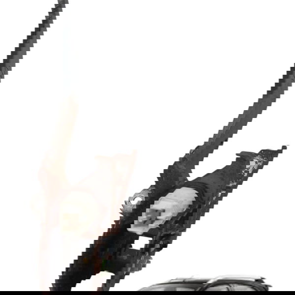 Pedaleira Pedal Freio Toyota Etios 2015 2016