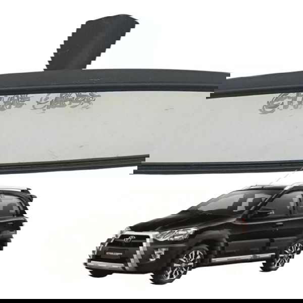 Retrovisor Interno Toyota Etios 2015 2016