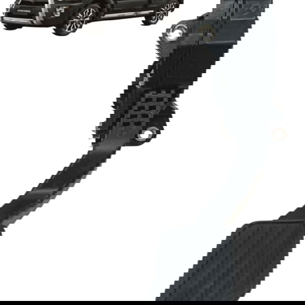 Pedal Acelerador Eletrônico Toyota Etios 2015 2016