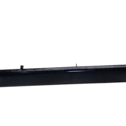 Eixo Traseiro Renault Symbol 2013