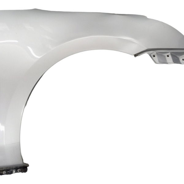 Paralama Direito Nissan Sentra 2.0 2008 2009 2010 2011 2012