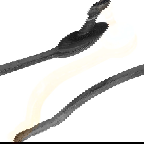 Terminal Direção Direito Renault Logan Sandero 2014 2015 16