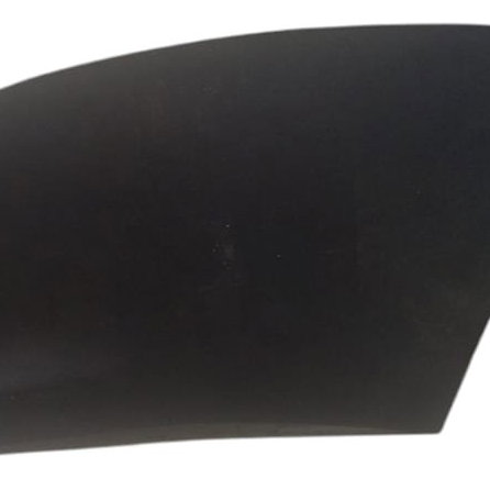 Acabamento Direito Console Central Citroen C3 2015 Detalhe