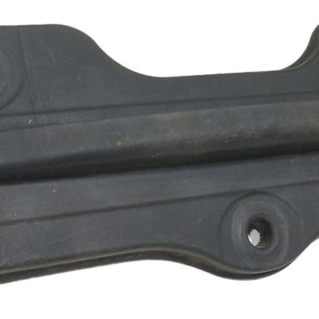 Tampa Filtro Ar Condicionado Citroen Xsara Picasso 2007