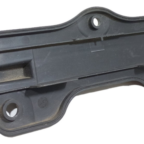 Tampa Filtro Ar Condicionado Citroen Xsara Picasso 2007