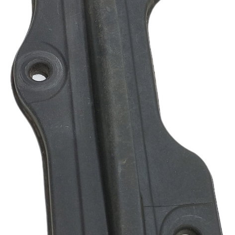 Tampa Filtro Ar Condicionado Citroen Xsara Picasso 2007