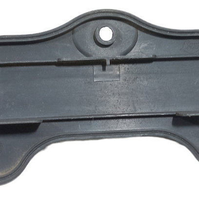 Tampa Filtro Ar Condicionado Citroen Xsara Picasso 2007