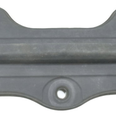 Tampa Filtro Ar Condicionado Citroen Xsara Picasso 2007