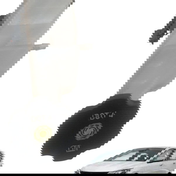 Cilindro Mestre Freio Chevrolet Onix 1.0 3cc 2020 2021 2022