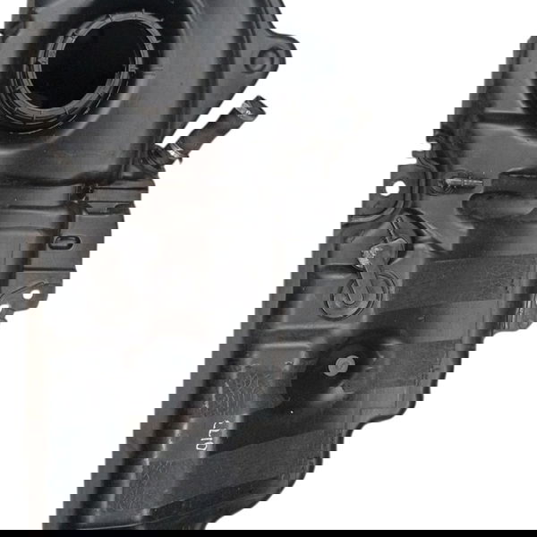 Tanque Combustível Renault Clio 2003 2004 2005