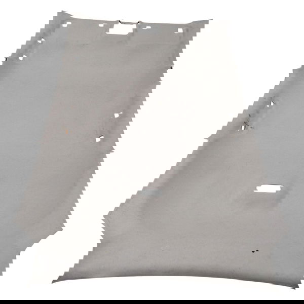 Forro Teto Citroen C3 Picasso 2012 2013