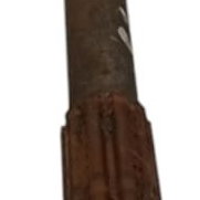 Cruzeta Coluna Direção Kia Sportage 2.0 2010