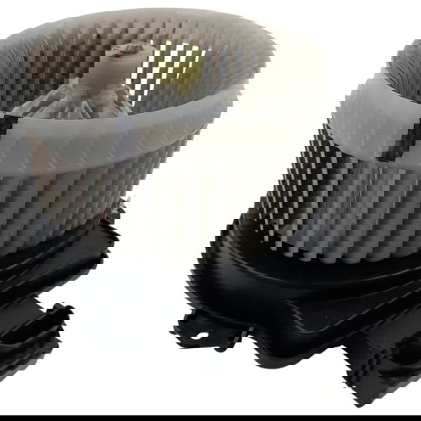 Motor Ventilação Ar Forçado Honda City 1.5 Exl 2015 2016