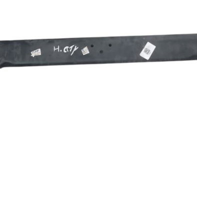 Eixo Traseiro Honda City 2019