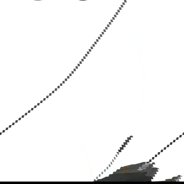 Fechadura Dianteira Direita Mercedes Classe A 2004 2005