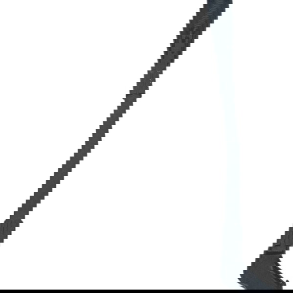 Braço Limpador Parabrisa Esquerdo Chevrolet Onix 2020 2021