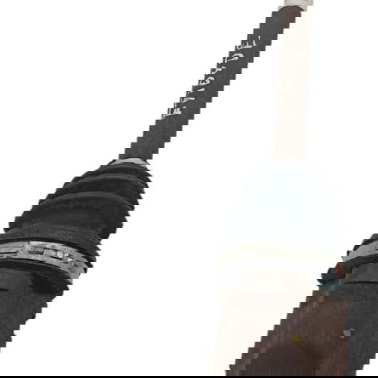 Semi Eixo Esquerdo Toyota Etios 1.5 2015 2016