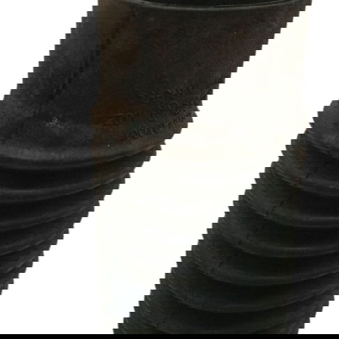 Kit Coxim Batente Amortecedor Dianteiro Toyota Etios 2015