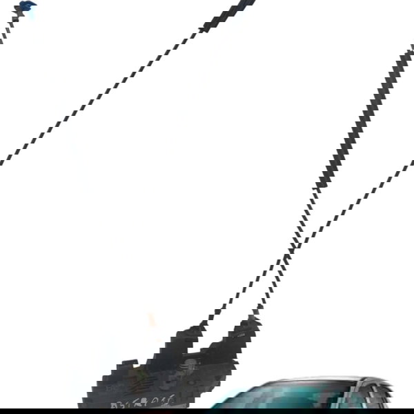 Fechadura Traseira Direita Chevrolet Astra 2010 2011