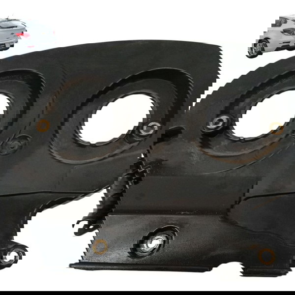 Capa Correia Dentada Motor Chevrolet Cruze 1.8 2015 2016