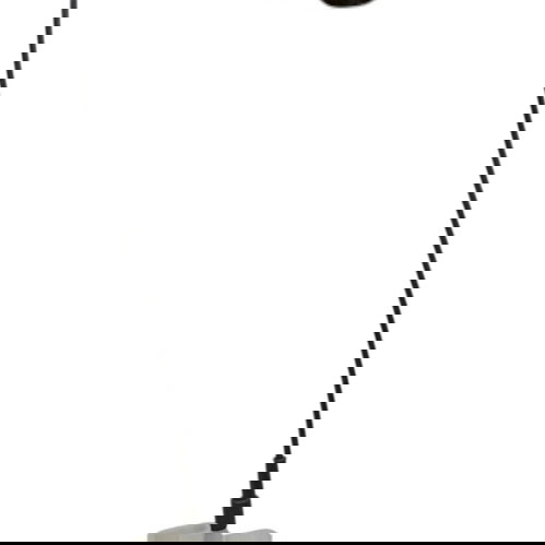 Fechadura Dianteira Direita Renault Megane Grand Tour 2011