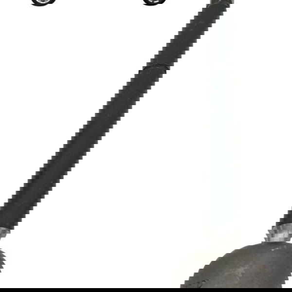 Barra Axial Direção Fiat Siena 1.0 8v 2009 2010