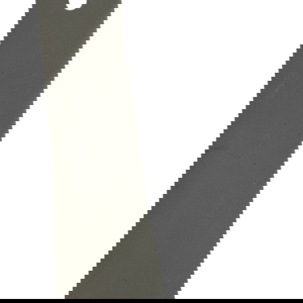 Acabamento Esquerdo Coluna Central Toyota Etios 2015 2016