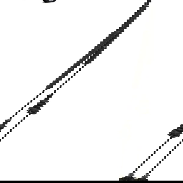 Fechadura Dianteira Esquerda Hyundai I30 2009 2010 2011