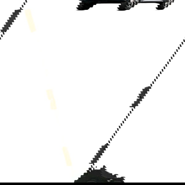 Fechadura Dianteira Direita Mitsubishi Airtrack 2007 2008