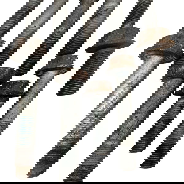 Parafuso Suporte Cambio Fiat Siena 1.0 8v Flex 2009 2010